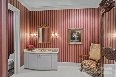 282 Hamilton Drive, Columbus, NC 28722 - Photo 23