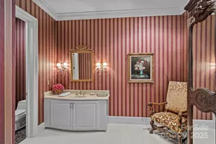 282 Hamilton Dr, Columbus, NC 28722 - Photo 23