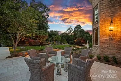 282 Hamilton Drive, Columbus, NC 28722 - Photo 43