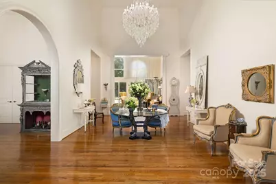 282 Hamilton Drive, Columbus, NC 28722 - Photo 13