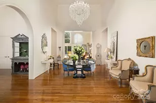 282 Hamilton Dr, Columbus, NC 28722 - Photo 13