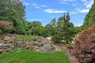 282 Hamilton Dr, Columbus, NC 28722 - Photo 31