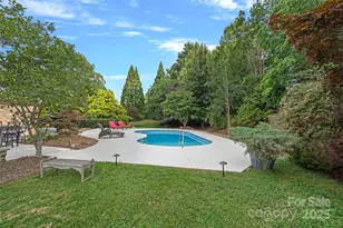 282 Hamilton Dr, Columbus, NC 28722 - Photo 33