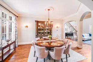 600 Beauhaven Ln, Waxhaw, NC 28173 - Photo 9