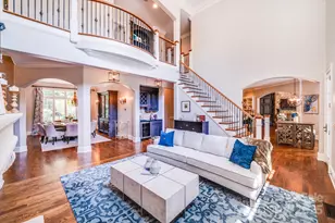 600 Beauhaven Ln, Waxhaw, NC 28173 - Photo 11