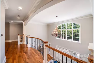 600 Beauhaven Lane, Waxhaw, NC 28173 - Photo 33