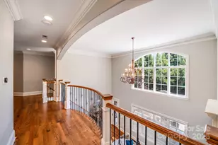 600 Beauhaven Ln, Waxhaw, NC 28173 - Photo 33