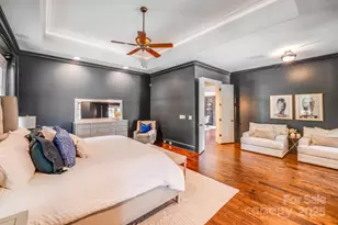 600 Beauhaven Ln, Waxhaw, NC 28173 - Photo 23