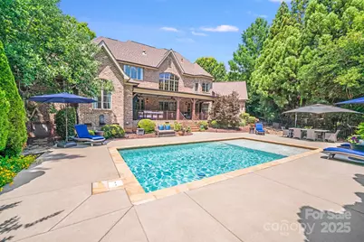 600 Beauhaven Lane, Waxhaw, NC 28173 - Photo 3