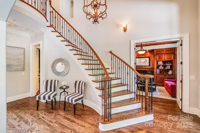 600 Beauhaven Lane, Waxhaw, NC 28173 - Photo 5