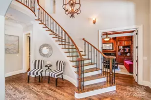 600 Beauhaven Ln, Waxhaw, NC 28173 - Photo 5