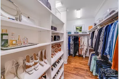 600 Beauhaven Lane, Waxhaw, NC 28173 - Photo 27