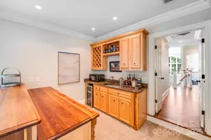 600 Beauhaven Ln, Waxhaw, NC 28173 - Photo 39