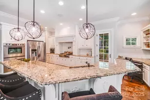 600 Beauhaven Ln, Waxhaw, NC 28173 - Photo 15