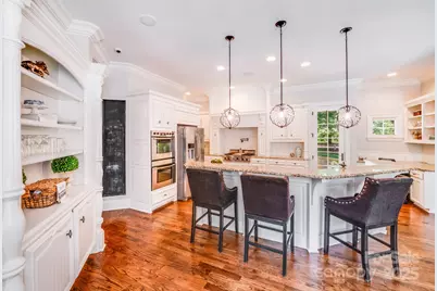 600 Beauhaven Lane, Waxhaw, NC 28173 - Photo 13