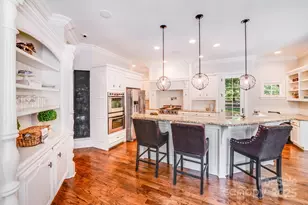 600 Beauhaven Ln, Waxhaw, NC 28173 - Photo 13