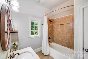 600 Beauhaven Ln, Waxhaw, NC 28173 - Photo 35