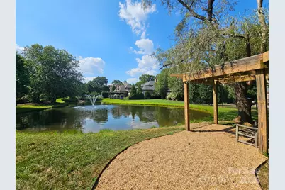 600 Beauhaven Lane, Waxhaw, NC 28173 - Photo 43