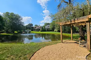 600 Beauhaven Ln, Waxhaw, NC 28173 - Photo 43