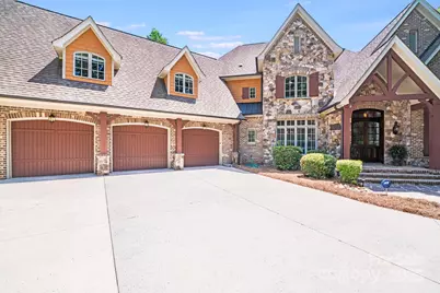 600 Beauhaven Lane, Waxhaw, NC 28173 - Photo 1