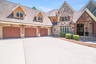 600 Beauhaven Ln, Waxhaw, NC 28173 - Photo 1