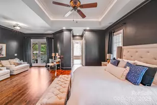 600 Beauhaven Ln, Waxhaw, NC 28173 - Photo 25