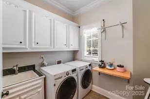 600 Beauhaven Ln, Waxhaw, NC 28173 - Photo 21