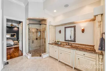 600 Beauhaven Lane, Waxhaw, NC 28173 - Photo 31