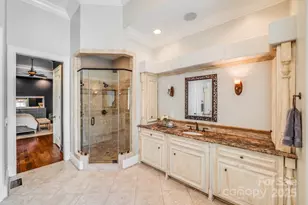 600 Beauhaven Ln, Waxhaw, NC 28173 - Photo 31