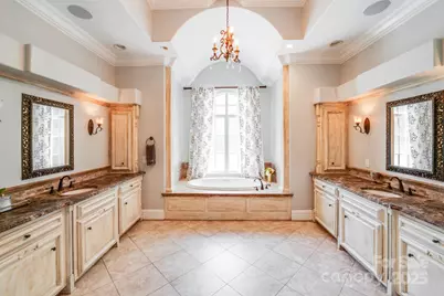 600 Beauhaven Lane, Waxhaw, NC 28173 - Photo 29