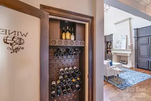 600 Beauhaven Ln, Waxhaw, NC 28173 - Photo 19