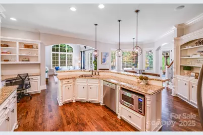 600 Beauhaven Lane, Waxhaw, NC 28173 - Photo 17