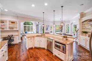 600 Beauhaven Ln, Waxhaw, NC 28173 - Photo 17