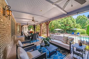 600 Beauhaven Ln, Waxhaw, NC 28173 - Photo 41