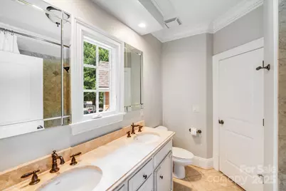 600 Beauhaven Lane, Waxhaw, NC 28173 - Photo 37