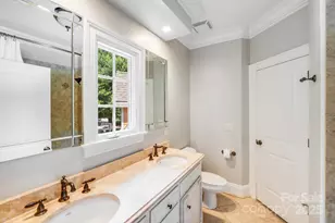 600 Beauhaven Ln, Waxhaw, NC 28173 - Photo 37