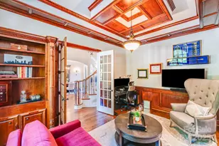 600 Beauhaven Ln, Waxhaw, NC 28173 - Photo 7