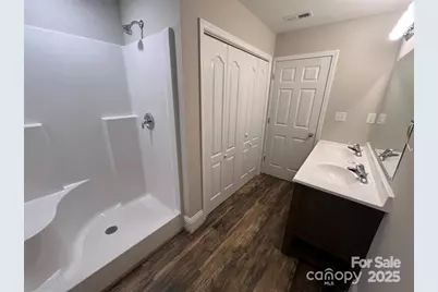 507 Putter Place, Chester, SC 29706 - Photo 13