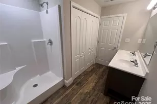 507 Putter Pl, Chester, SC 29706 - Photo 13