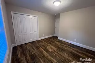 507 Putter Pl, Chester, SC 29706 - Photo 17