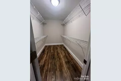 507 Putter Place, Chester, SC 29706 - Photo 11