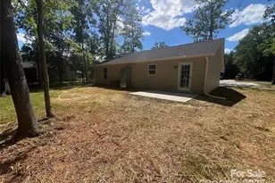 507 Putter Pl, Chester, SC 29706 - Photo 3