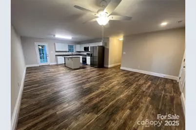 507 Putter Place, Chester, SC 29706 - Photo 7