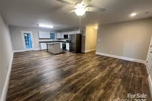 507 Putter Pl, Chester, SC 29706 - Photo 7