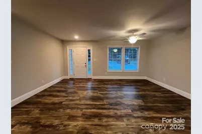 507 Putter Place, Chester, SC 29706 - Photo 9