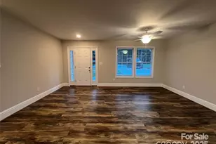 507 Putter Pl, Chester, SC 29706 - Photo 9