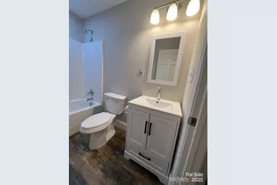 507 Putter Place, Chester, SC 29706 - Photo 15