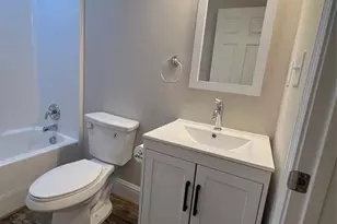 507 Putter Pl, Chester, SC 29706 - Photo 15