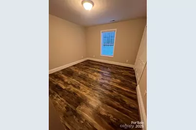 507 Putter Place, Chester, SC 29706 - Photo 19