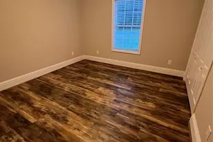 507 Putter Pl, Chester, SC 29706 - Photo 19